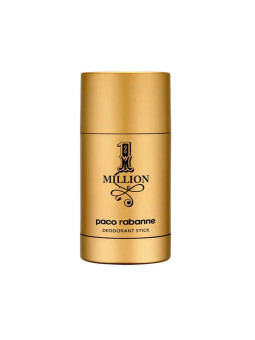 Paco Rabanne 1 Million...