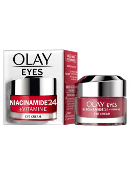 Olay Niacinamide 24...