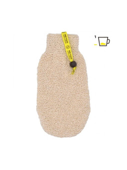 Beter Gant de Massage...