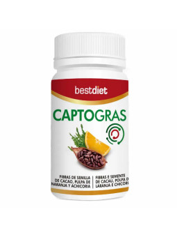 Best Diet Captogras 120...