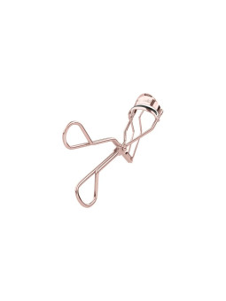 Wet N Wild Recourbe-Cils...