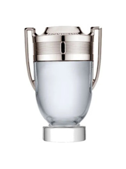 Paco Rabanne Invictus Eau...