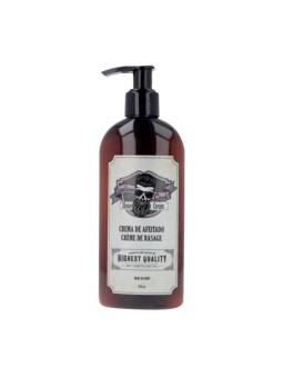 Eurostil Crème de Rasage...