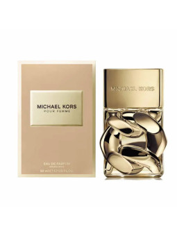 Michael Kors Pour Femme Eau...