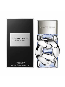 Michael Kors Pour Homme Eau...