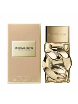 Michael Kors Pour Femme Eau...