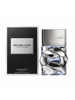 Michael Kors Pour Homme Eau...