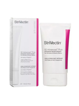 StriVectin SD Advanced Plus...