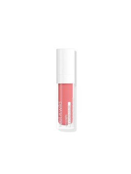 Wet N Wild MegaGlo Lip &...
