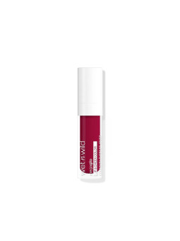 Wet N Wild MegaGlo Lip &...