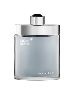 Montblanc Individuel Eau De...