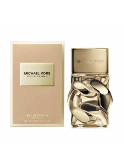 Michael Kors Pour Femme Eau...