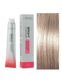 Eurostil Bright Colour...