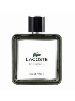 Lacoste Original Eau de...