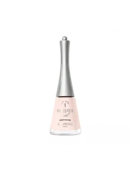 Bourjois Fabuleux Gel...