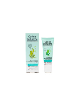 Corine de Farme Gel-Crème...