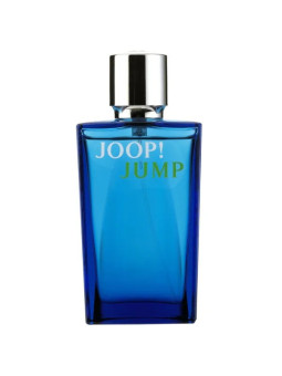 Joop Jump Eau De Toilette...