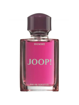 Joop Homme Eau De Toilette...