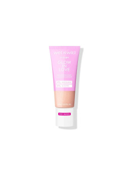 Wet N Wild MegaGlow...