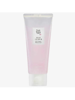 Beauty Of Joseon Red Bean...