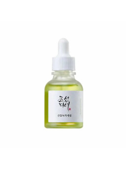 Beauty Of Joseon Calming...