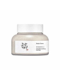 Beauty Of Joseon Ground...