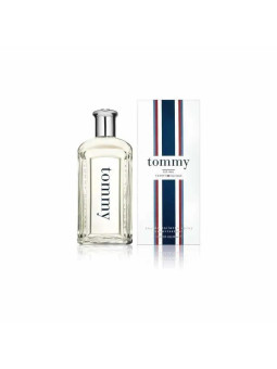 Tommy Hilfiger Tommy Eau De...