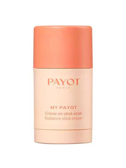 Payot My Payot Crème Stick...