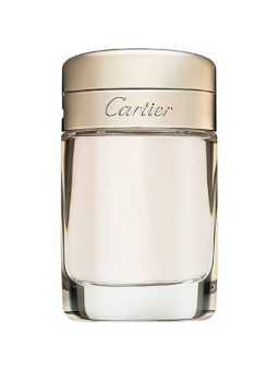 Cartier Baiser Volé Eau De...