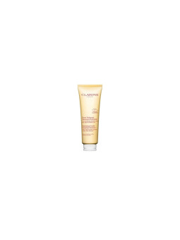 Clarins Doux Nettoyant...