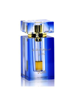 Rasasi Al Ishq Wajaha Huile...