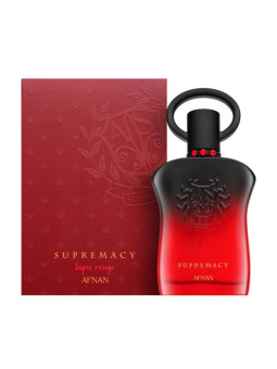 Afnan Supremacy Tapis Rouge...