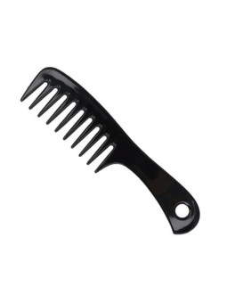 Eurostil Barbero Peigne à...