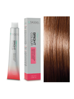 Eurostil Bright Colour...