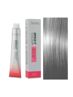 Eurostil Bright Colour...