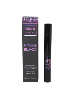 Eurostil Intensifier...