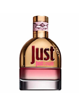 Roberto Cavalli Just...