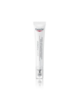 Eucerin Anti-Pigment...