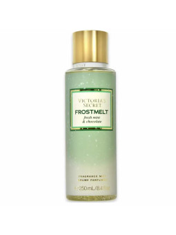 Victoria's Secret Frostmelt...
