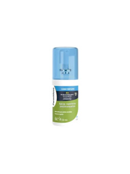 Gilbert Parasidose...