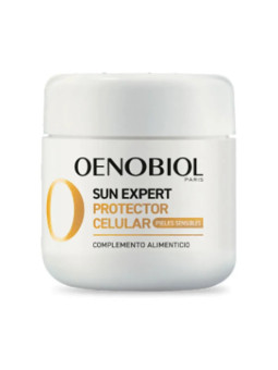 Oenobiol Solaire Intensif...