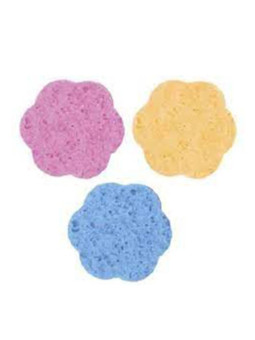 Eurostil Éponge Cellulose...