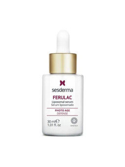 Sesderma Ferulac Sérum...