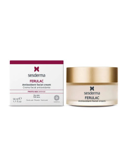 Sesderma Ferulac Crème...