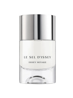 Issey Miyake Le Sel d'Issey...