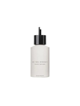 Issey Miyake Le Sel d'Issey...