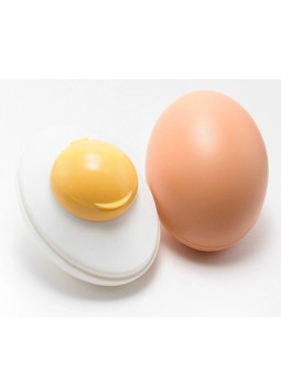 Holika Holika Egg Skin...