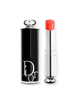 Dior Addict Lipstick N 546
