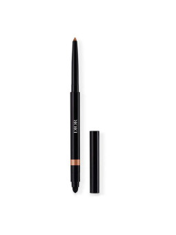 Dior Diorshow Stylo N466