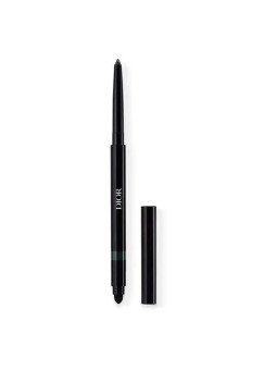 Dior Diorshow Stylo N471